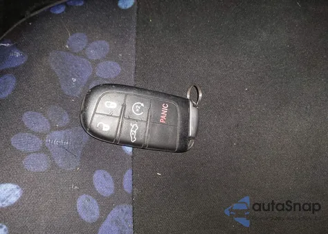 2019 Dodge Charger Sxt Rwd z USA, uszkodzony, nr VIN 2C3CDXBG7KH553218